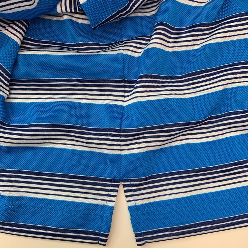 NIKE GOLF DRI FIT - Picture 5 of 5